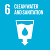 6.water・sanitation