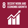 8.work,economic growth
