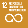 12.consumption,production