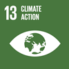 13.climate