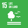 15.land