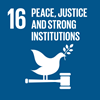 16.peace