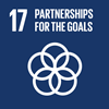 17.partnerships