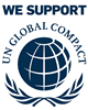 UN GLOBAL COMPACT
