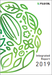 Integrated Report 2019