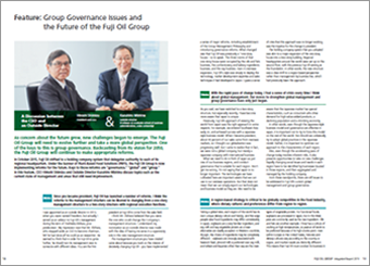 Integrated Report 2019