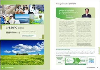 Integrated Report 2020