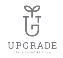UPGRADE