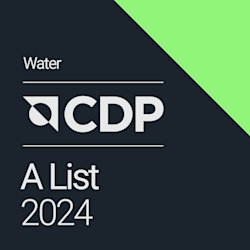 20250106_ceo_photo01