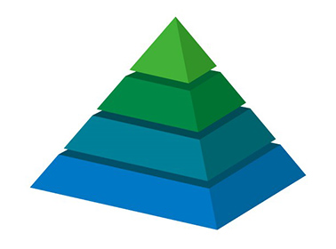 Revised the vision of “Fuji Oil Group Management Philosophy”