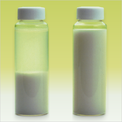 Soluble Soy Polysaccharides