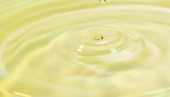 oil