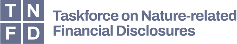 Taskforce on Nature-related Financial Disclosures