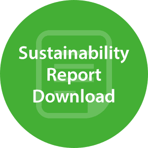 Sustainability Report Download