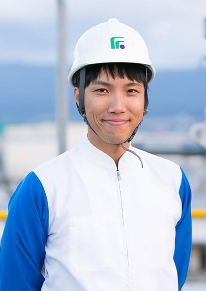 新卒採用情報 不二製油株式会社 新卒採用情報 不二製油株式会社
