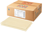 "Ko-cream" is released as a soy milk produced by USS manufacturing method