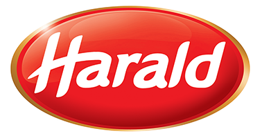 ブラジル大手業務用チョコレートメーカー「ハラルド」をグループ化