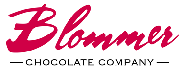 アメリカの大手業務用チョコレートメーカー「Blommer」をグループ化