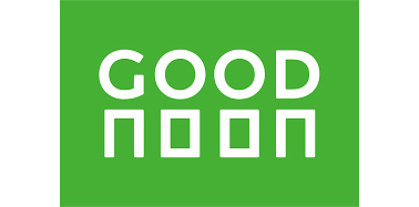 GOODNOONブランドを立ち上げ