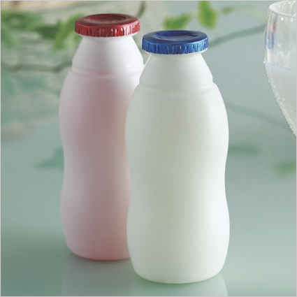 水溶性大豆多糖類