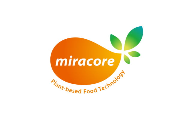 MIRACORE®サイト